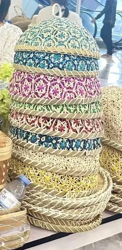 Ảnh chụp sản phẩm thật